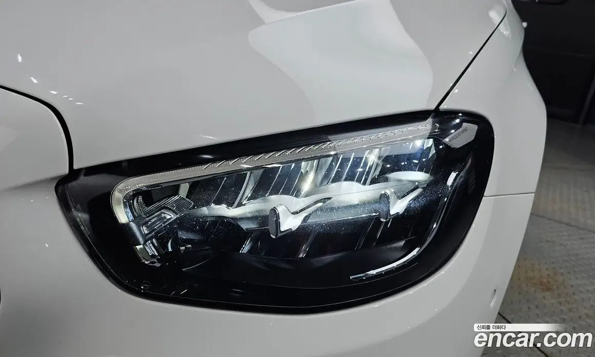 Mercedes-Benz E-Class 2020 2.0 автомат (гидро), фото 8