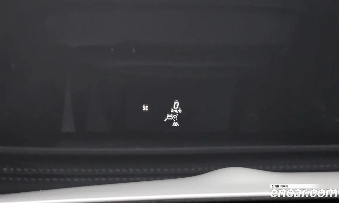 Mercedes-Benz E-Class 2021 1.9 автомат (гидро), фото 20