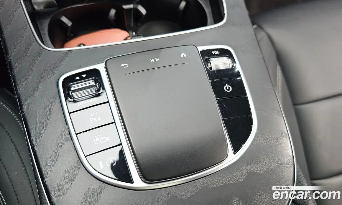 Mercedes-Benz E-Class 2021 1.9 автомат (гидро), фото 22