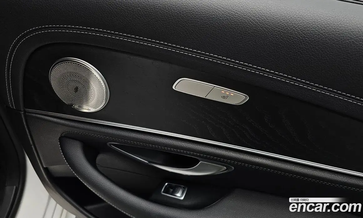 Mercedes-Benz E-Class 2021 1.9 автомат (гидро), фото 26