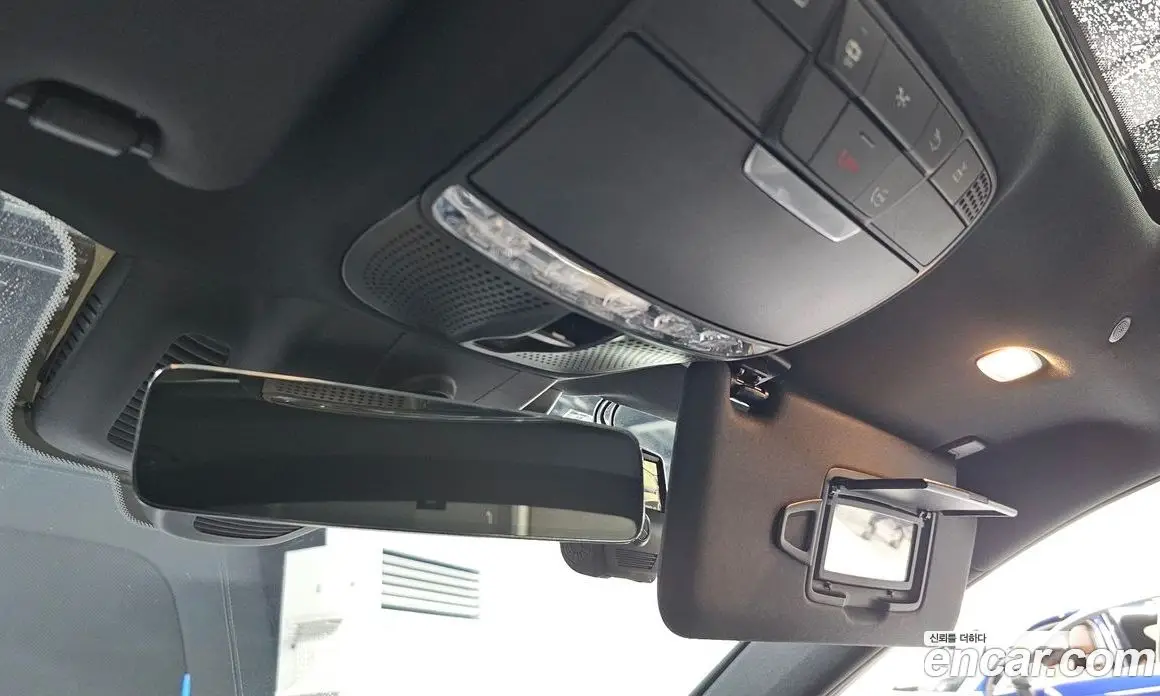 Mercedes-Benz E-Class 2021 1.9 автомат (гидро), фото 28