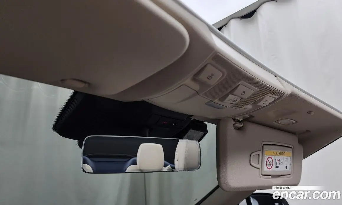Mercedes-Benz E-Class 2022 3.0 автомат (гидро), фото 24