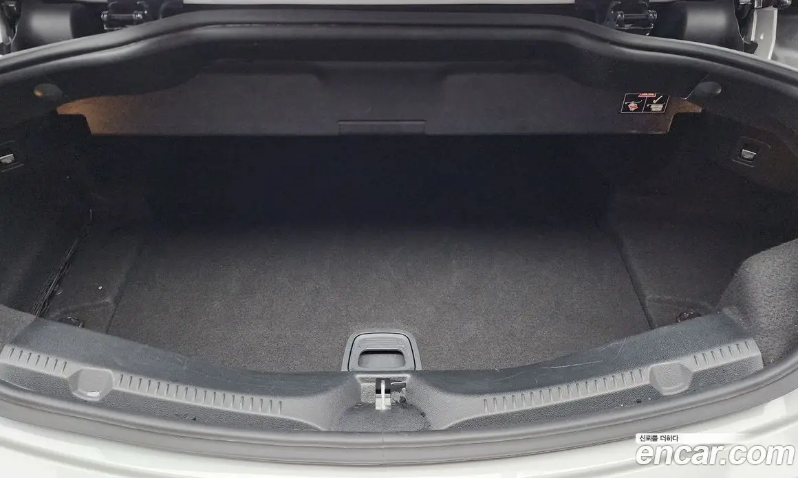 Mercedes-Benz E-Class 2022 3.0 автомат (гидро), фото 26