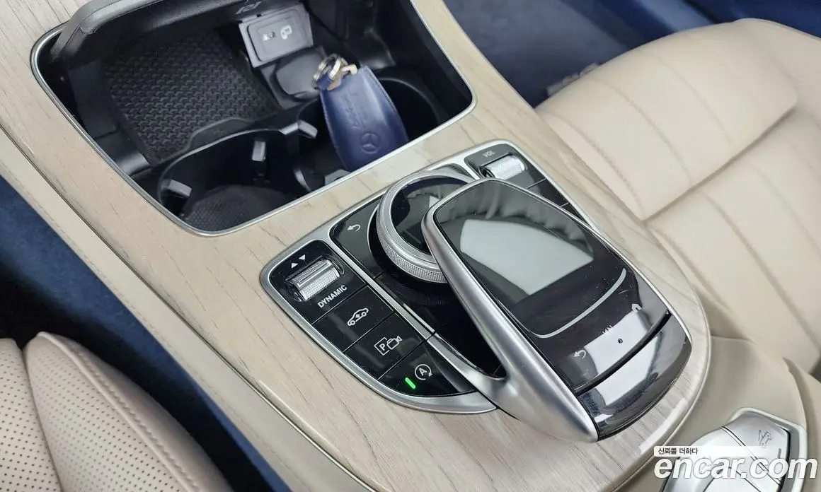 Mercedes-Benz E-Class 2022 3.0 автомат (гидро), фото 27