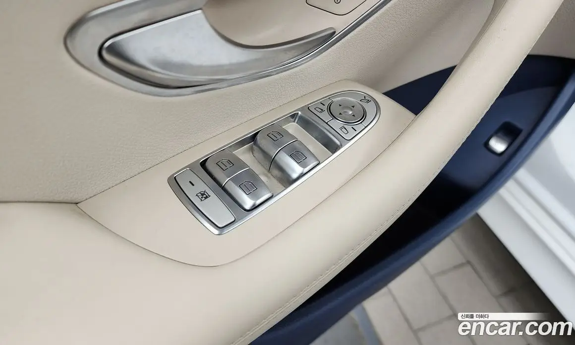 Mercedes-Benz E-Class 2022 3.0 автомат (гидро), фото 28