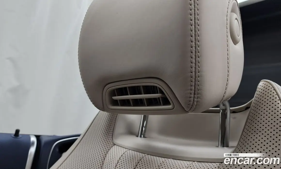 Mercedes-Benz E-Class 2022 3.0 автомат (гидро), фото 30