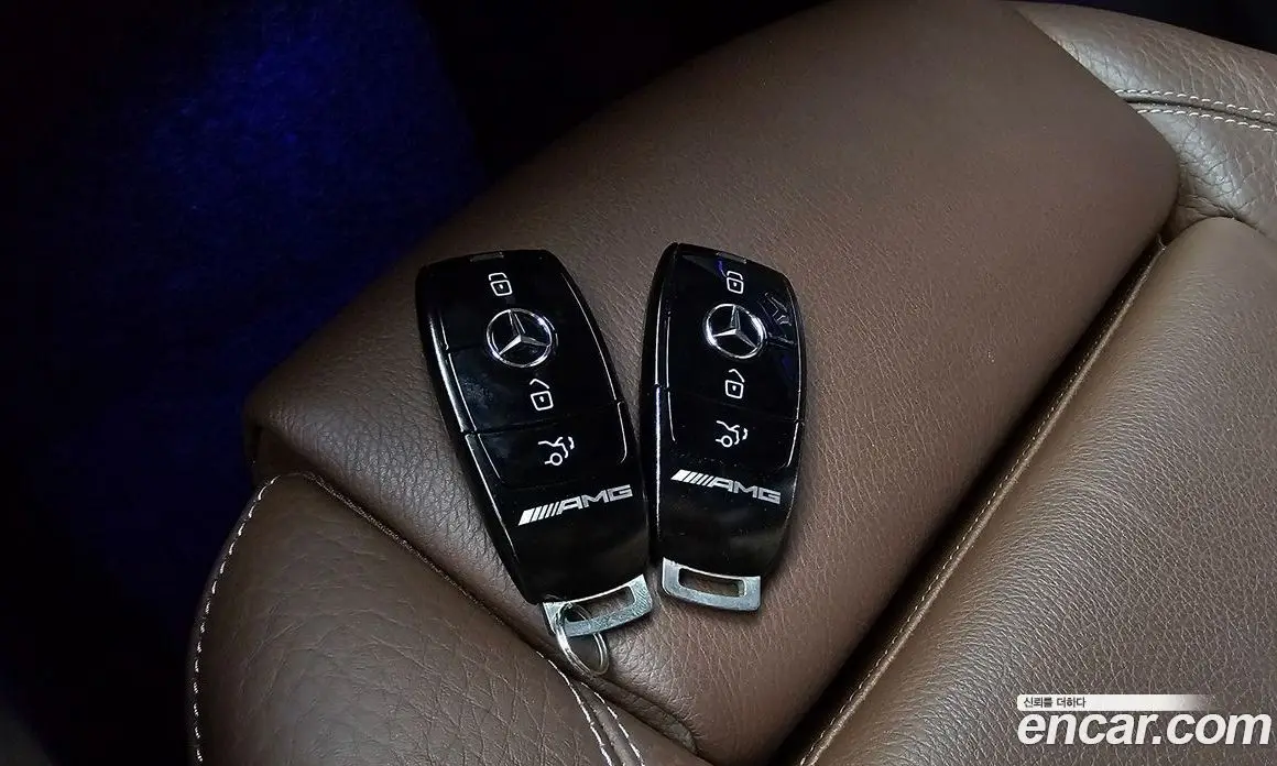 Mercedes-Benz GLA-Class 2022 2.0 автомат (гидро), фото 29
