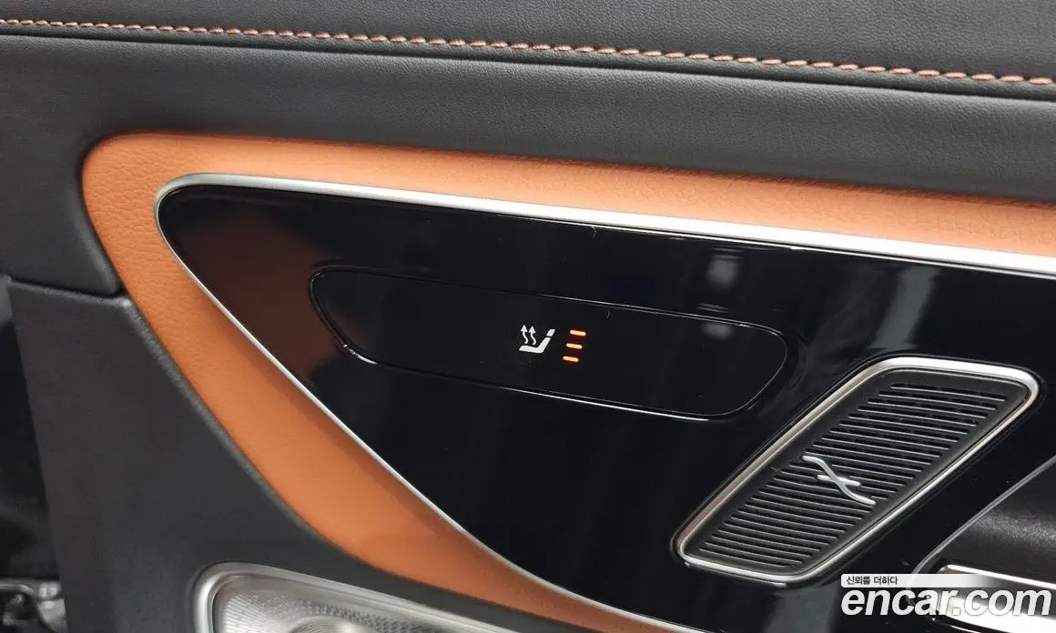 Mercedes-Benz GLC-Class 2023 2.0 автомат (гидро), фото 22