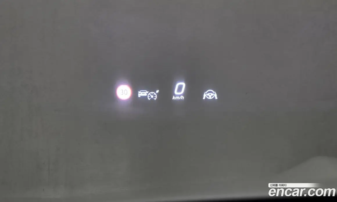 Mercedes-Benz GLE-Class 2023 3.0 автомат (гидро), фото 23