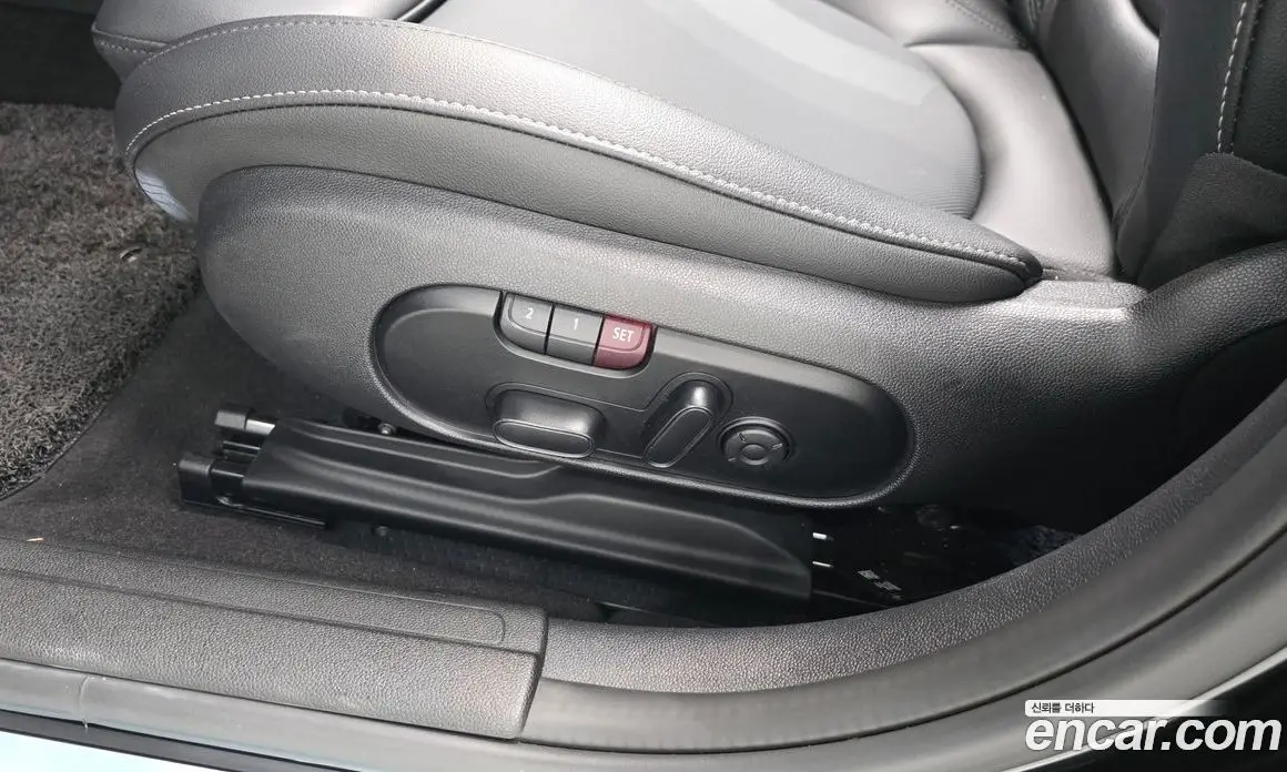 Mini Clubman 2020 2.0 автомат (гидро), фото 29