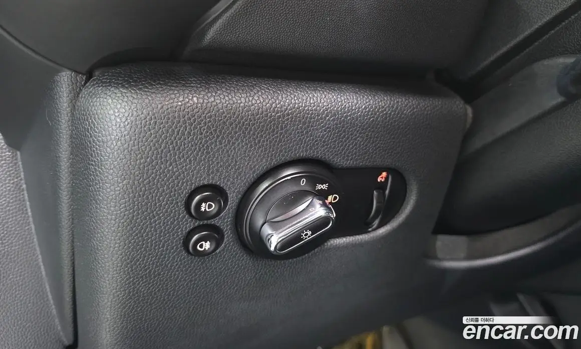 Mini Cooper 2016 1.5 автомат (гидро), фото 13
