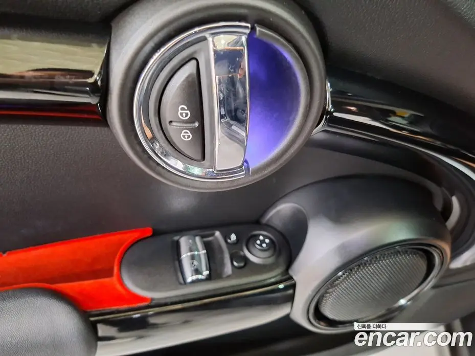 Mini Cooper 2018 1.5 автомат (гидро), фото 16