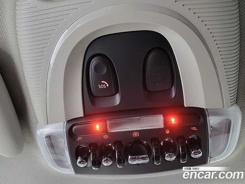 Mini Cooper 2019 2.0 автомат (гидро), фото 15