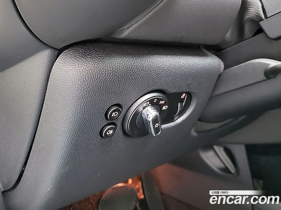 Mini Cooper 2019 2.0 автомат (гидро), фото 18