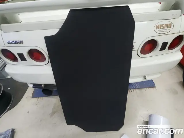 Mitsubishi Lancer Evolution 2003 2.0 механика, миниатюра 9
