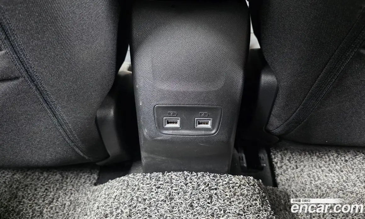 Peugeot 208 2022 0.1 автомат (гидро), фото 25