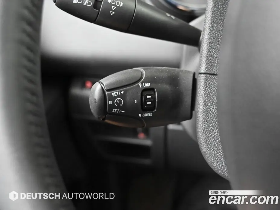 Peugeot 3008 2014 2.0 автомат (гидро), фото 16