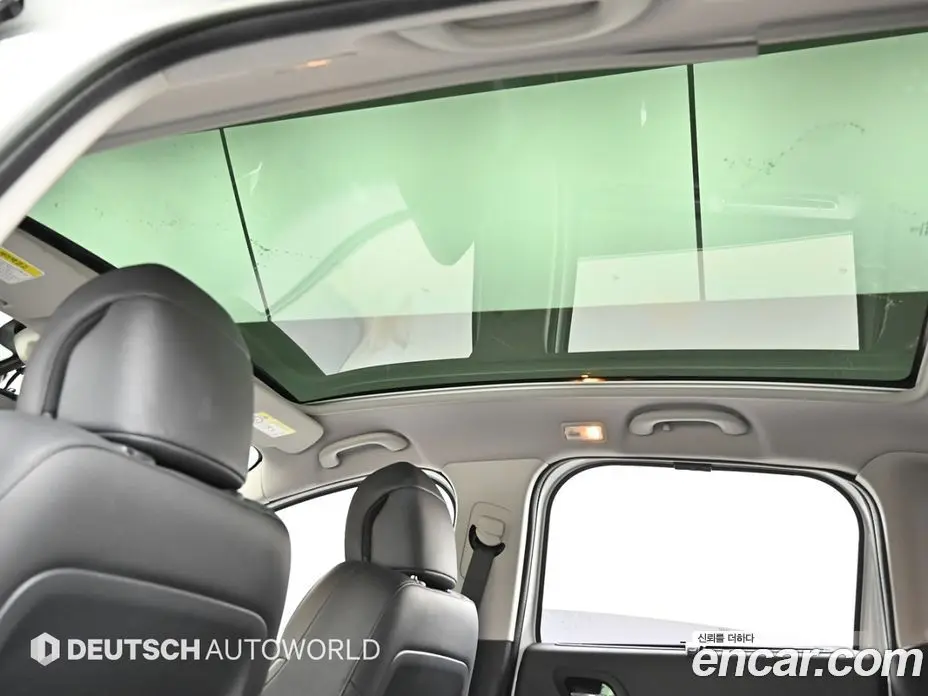 Peugeot 3008 2014 2.0 автомат (гидро), фото 18