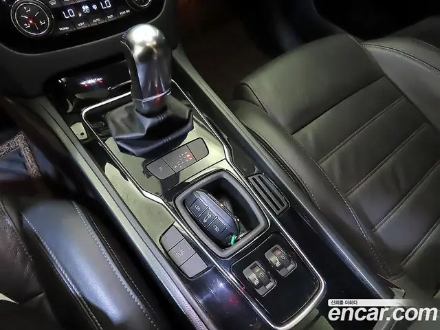 Peugeot 508 2014 1.6 автомат (гидро), миниатюра 12