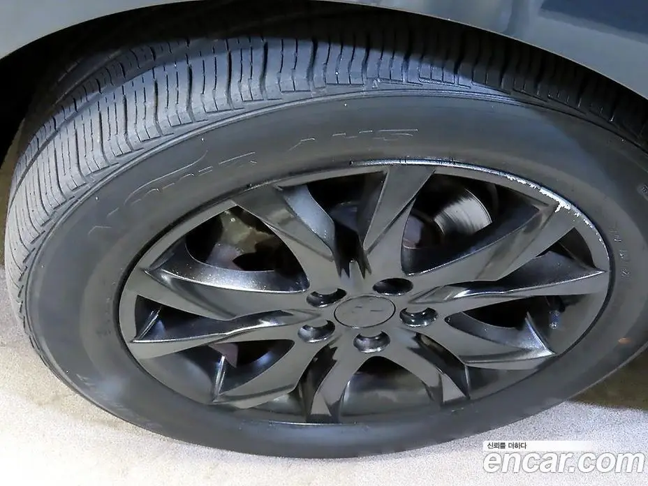 Peugeot 508 2014 1.6 автомат (гидро), фото 20