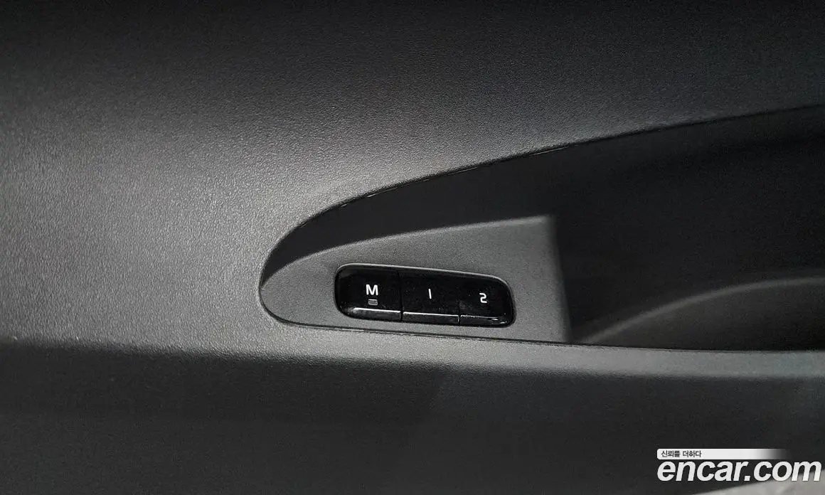 Polestar Polestar 2 2022 0.2 автомат (гидро), фото 32