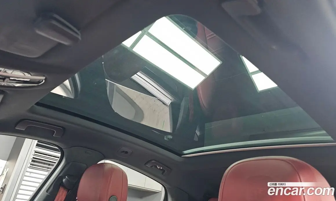 Porsche Cayenne 2023 3.0 автомат (гидро), фото 19