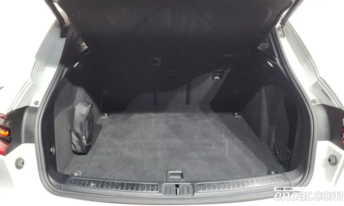 Porsche Macan 2014 2.0 автомат (гидро), фото 19