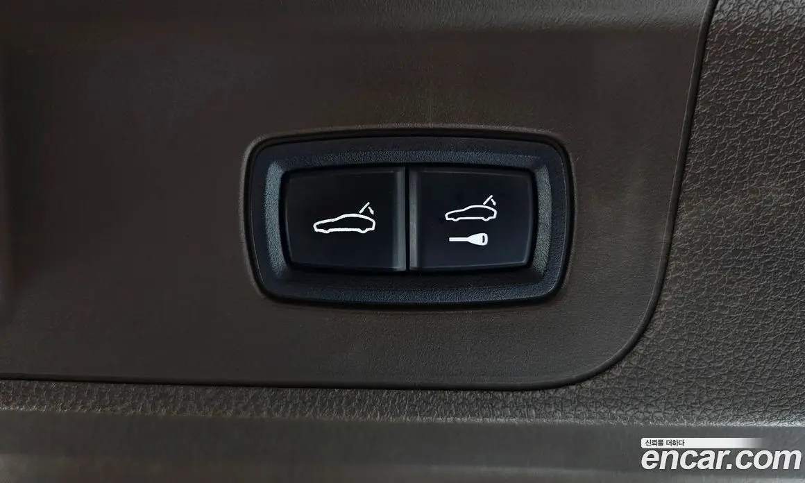 Porsche Panamera 2018 4.0 автомат (гидро), фото 25