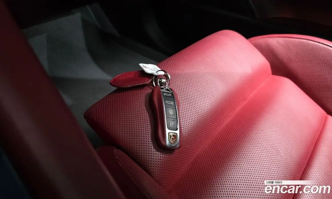 Porsche Taycan 2021 0.1 автомат (гидро), фото 30