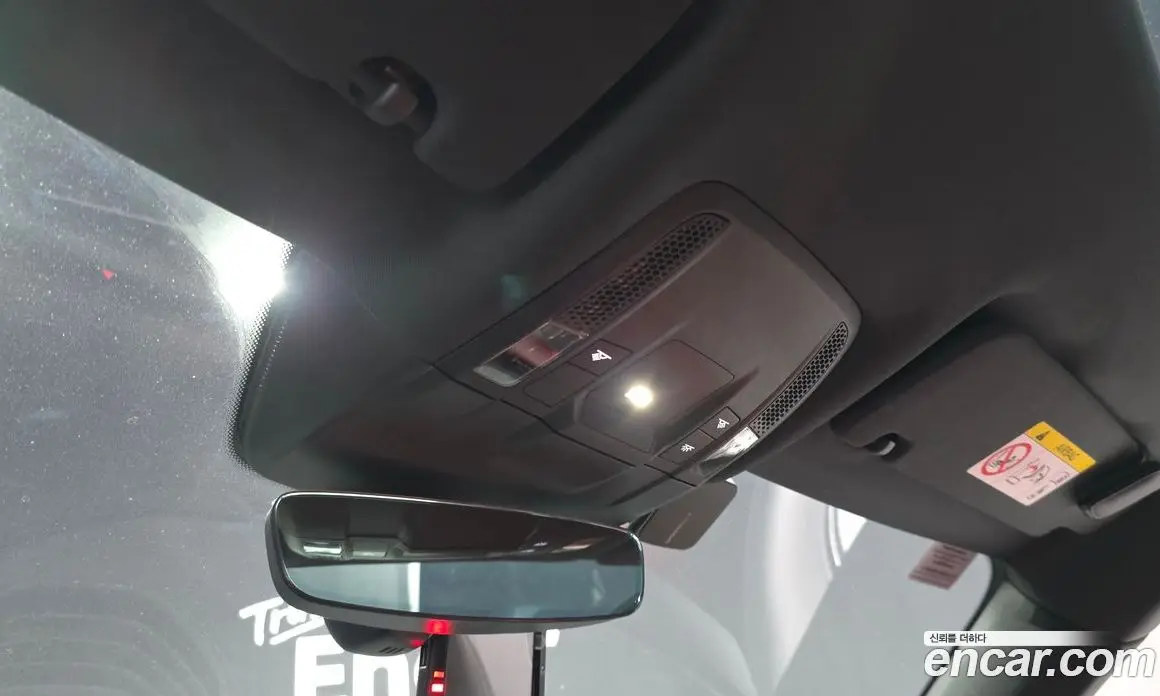 Porsche Taycan 2021 0.1 автомат (гидро), фото 33