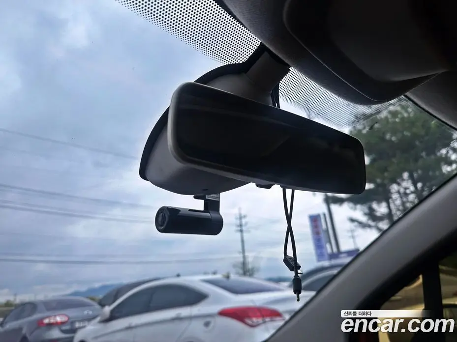 Renault (Samsung) QM3 2014 1.5 автомат (гидро), фото 14