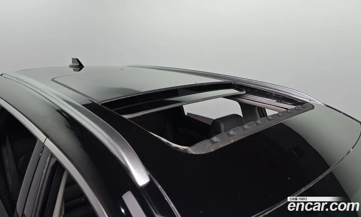 Renault (Samsung) QM6 2017 2.0 автомат (гидро), фото 28