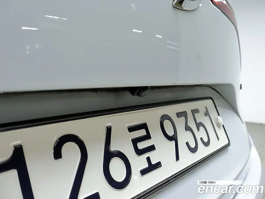 Renault (Samsung) QM6 2020 2.0 автомат (гидро), фото 19
