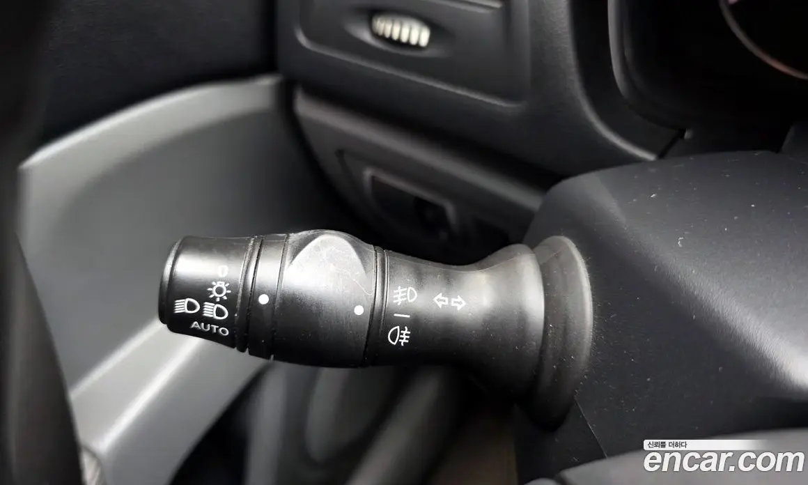 Renault (Samsung) SM5 2010 2.0 автомат (гидро), фото 19 Renault (Samsung) SM5 2010 2.0 автомат (гидро), фото 19