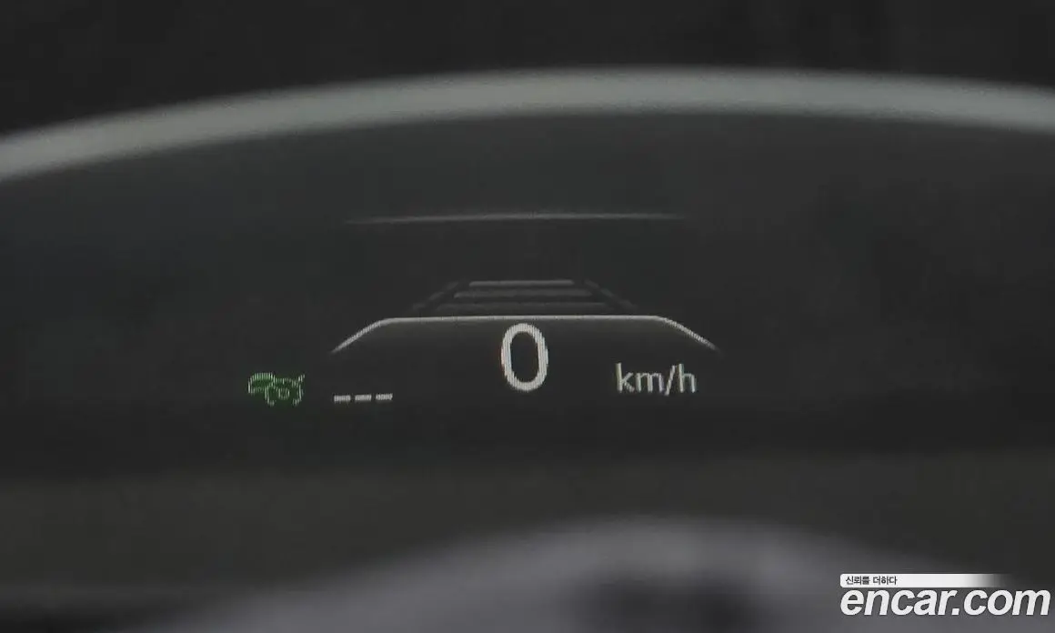 Renault (Samsung) SM6 2016 1.6 автомат (гидро), фото 14