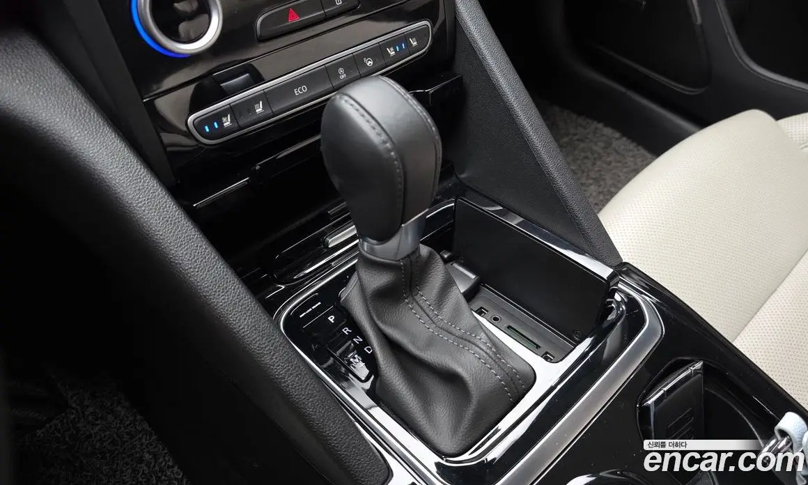 Renault (Samsung) SM6 2016 1.6 автомат (гидро), фото 9