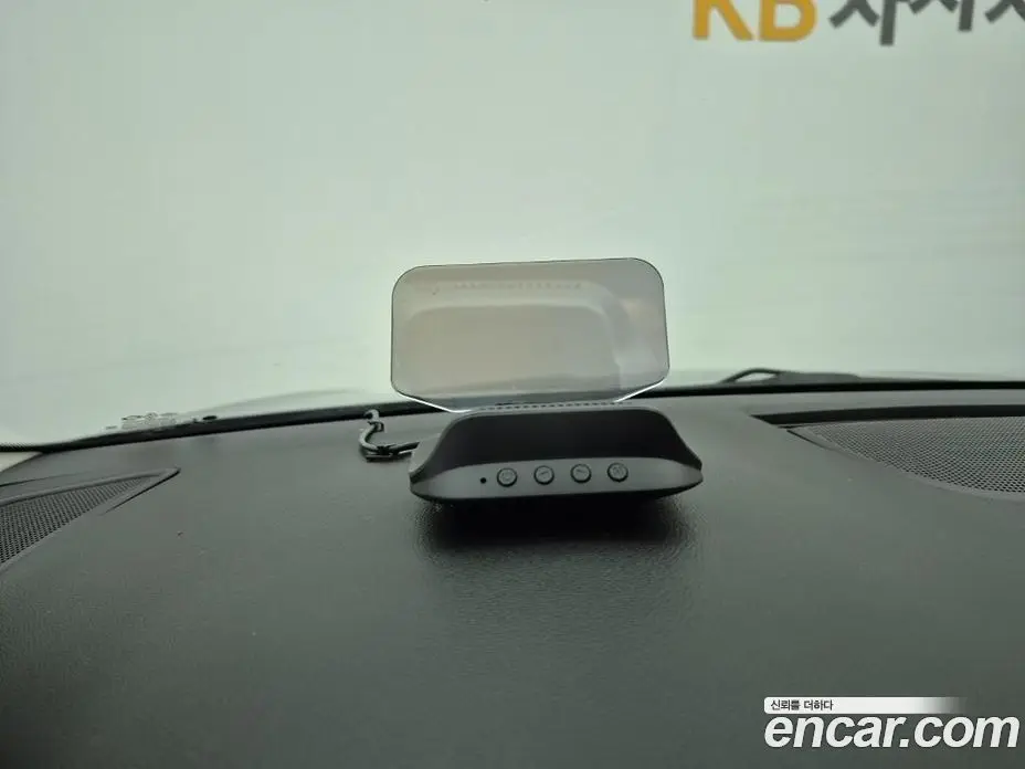 Renault (Samsung) SM6 2017 2.0 автомат (гидро), фото 17