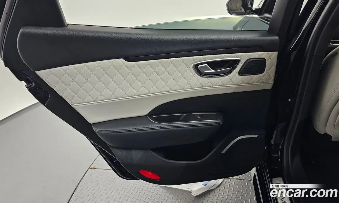 Renault (Samsung) SM6 2019 2.0 автомат (гидро), фото 15