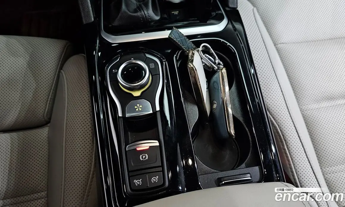 Renault (Samsung) SM6 2019 2.0 автомат (гидро), фото 22