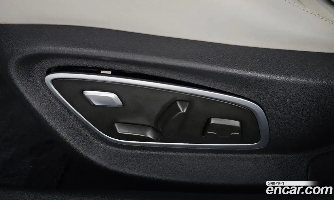 Renault (Samsung) SM6 2019 2.0 автомат (гидро), фото 32