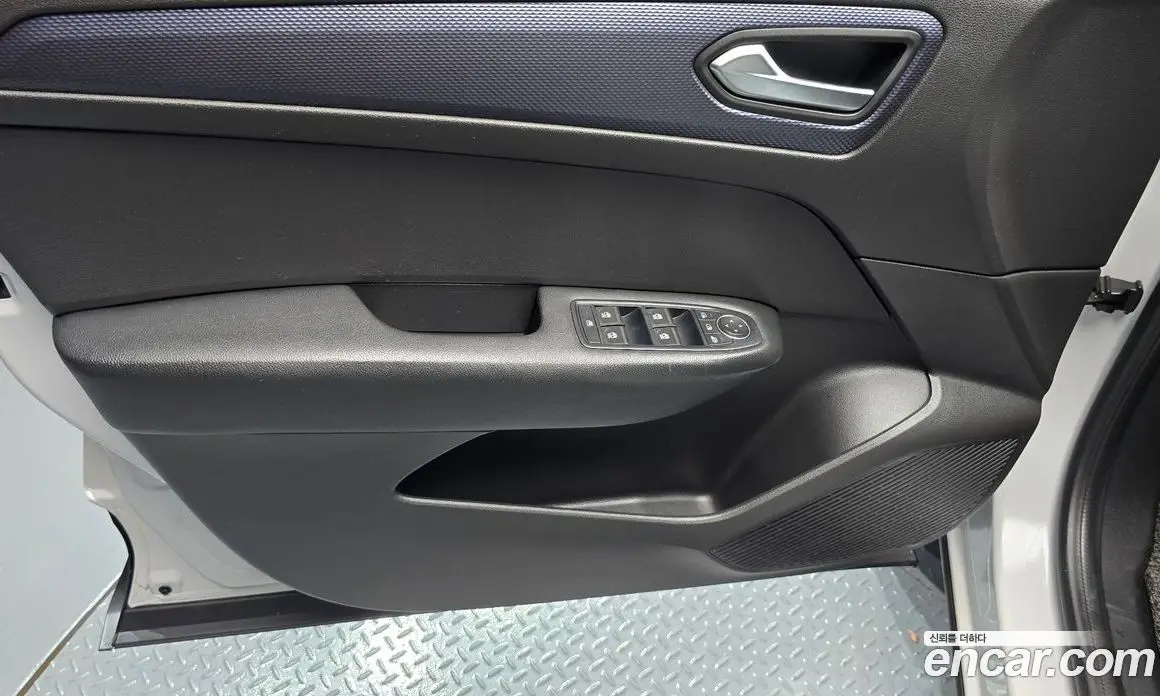 Renault (Samsung) XM3 2020 1.6 автомат (гидро), фото 25