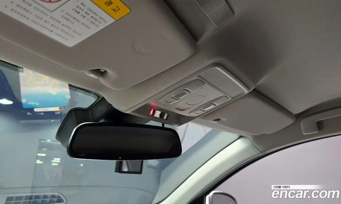 Renault (Samsung) XM3 2020 1.6 автомат (гидро), фото 26