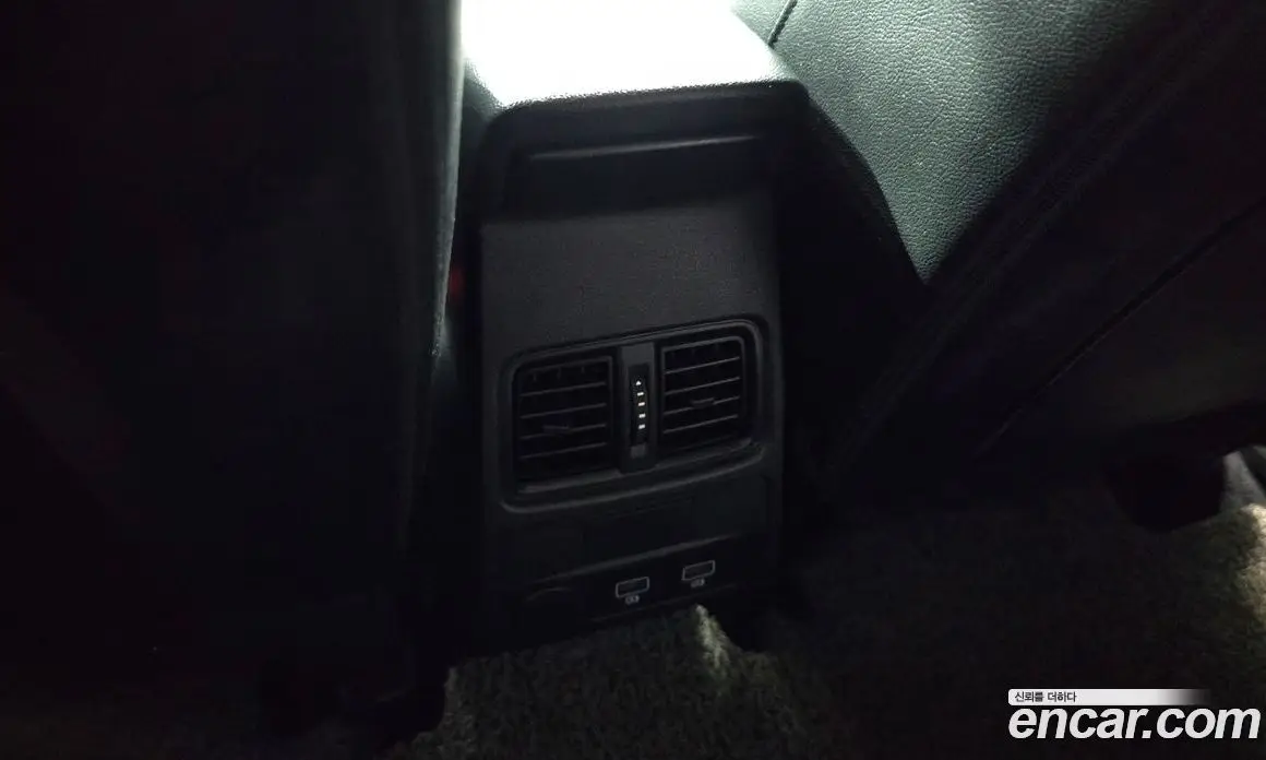 Renault (Samsung) XM3 2020 1.6 автомат (гидро), фото 32
