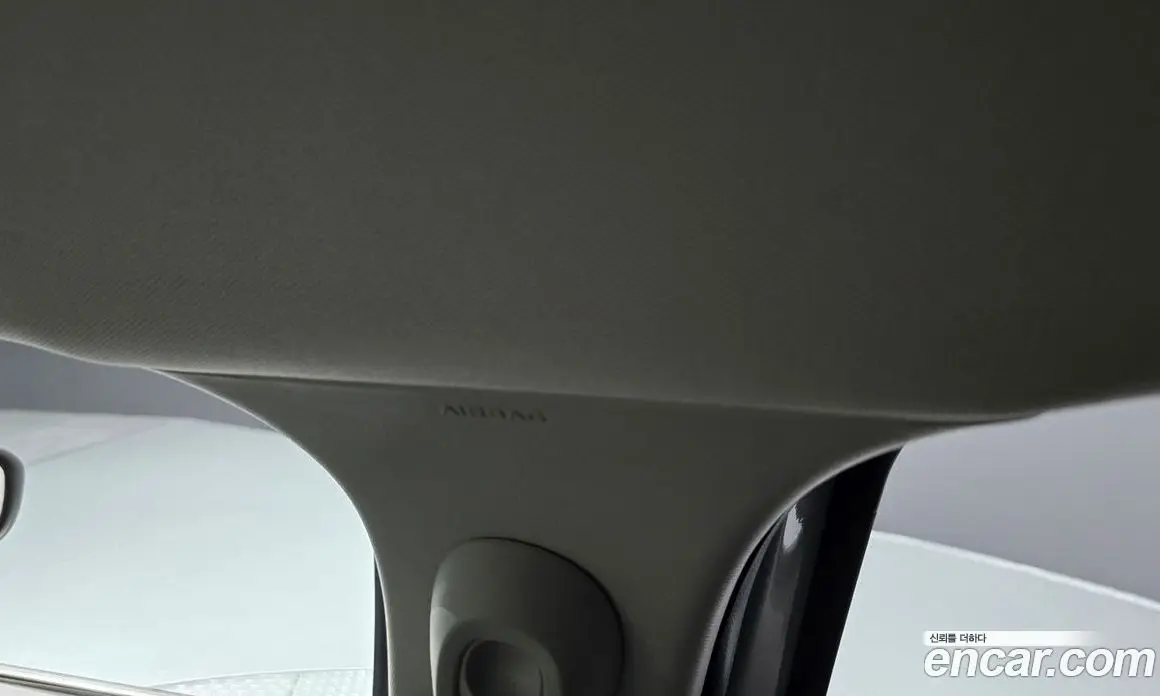 Renault (Samsung) XM3 2020 1.6 автомат (гидро), фото 33
