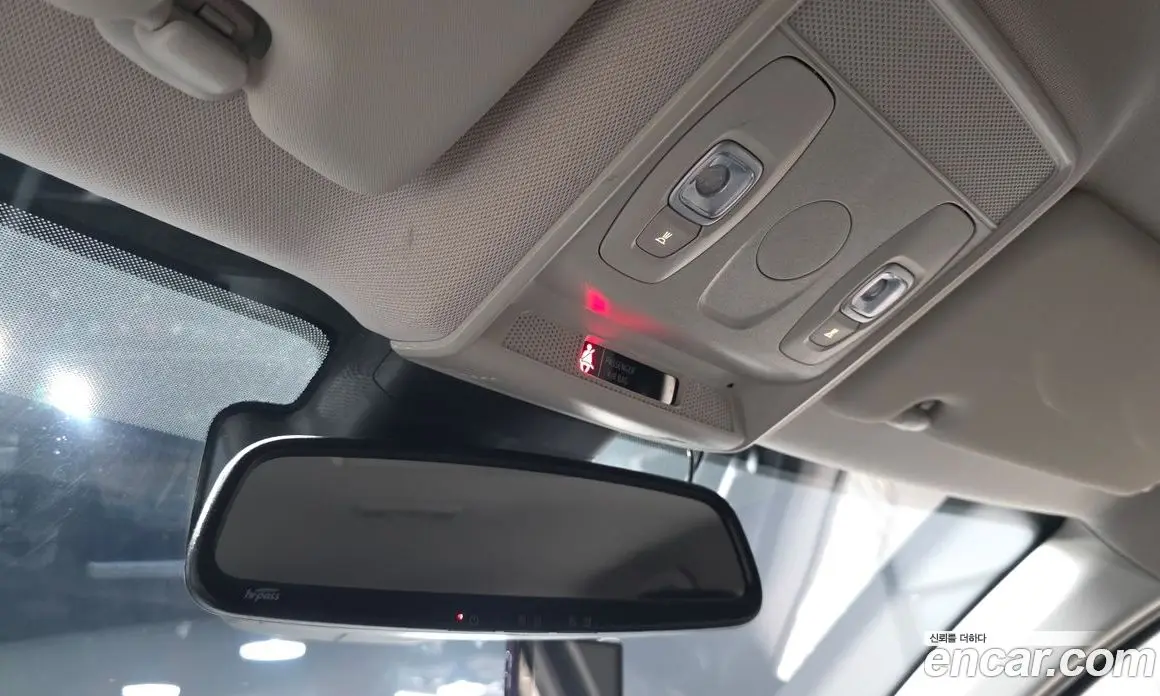 Renault (Samsung) XM3 2020 1.3 автомат (гидро), фото 24