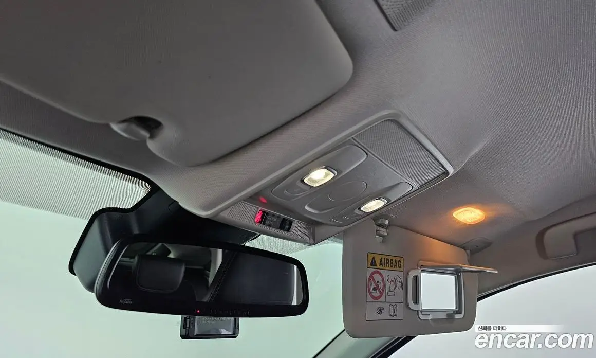 Renault (Samsung) XM3 2020 1.3 автомат (гидро), фото 22