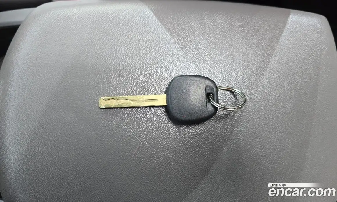 SsangYong Korando 2015 2.0 автомат (гидро), фото 16