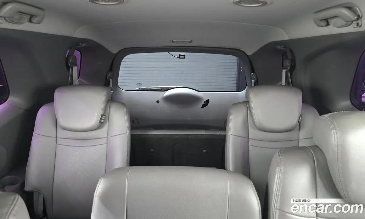 SsangYong Korando 2015 2.0 автомат (гидро), фото 17