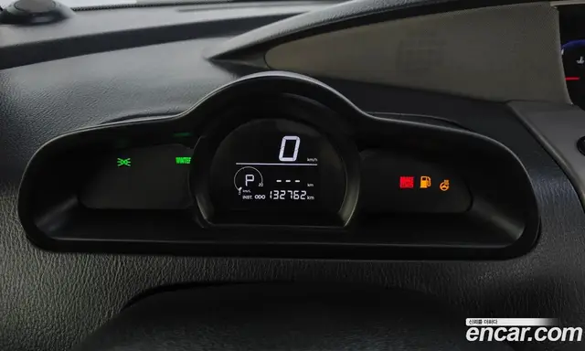 SsangYong Korando 2015 2.0 автомат (гидро), миниатюра 8