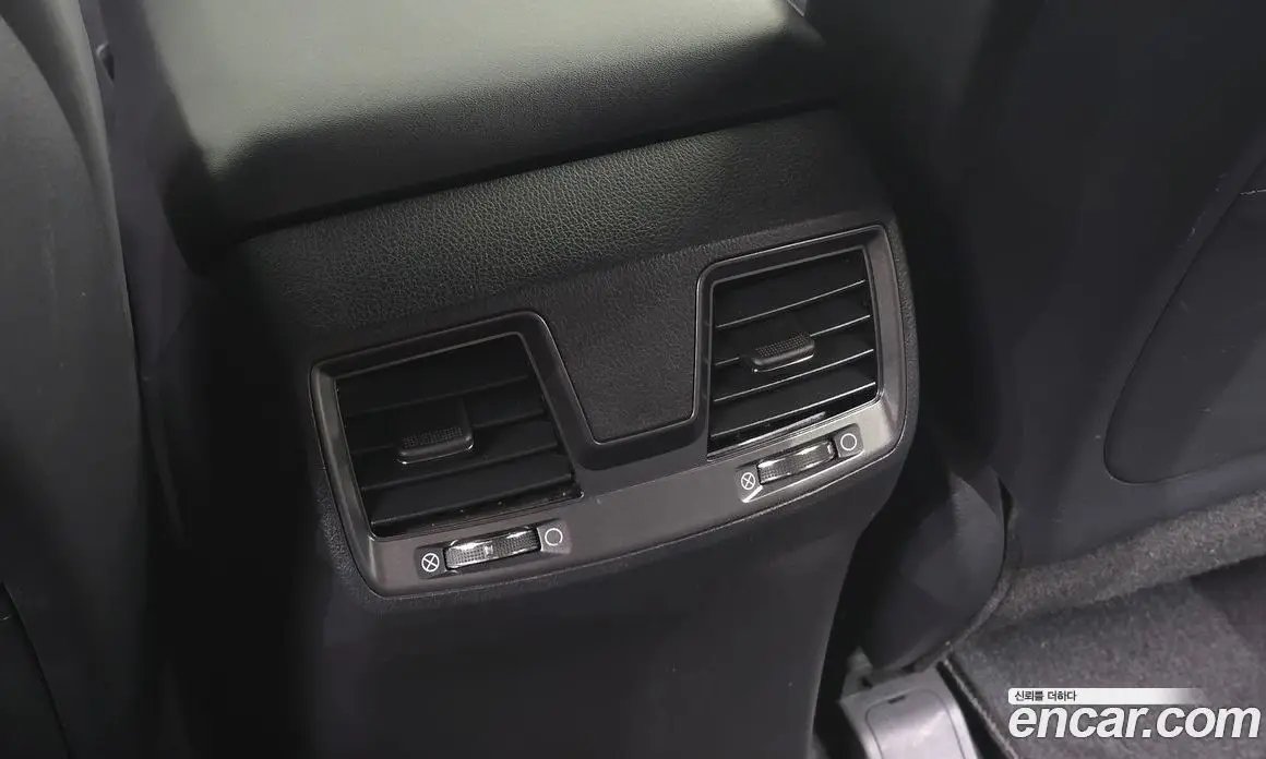 SsangYong Rexton 2022 2.2 автомат (гидро), фото 30